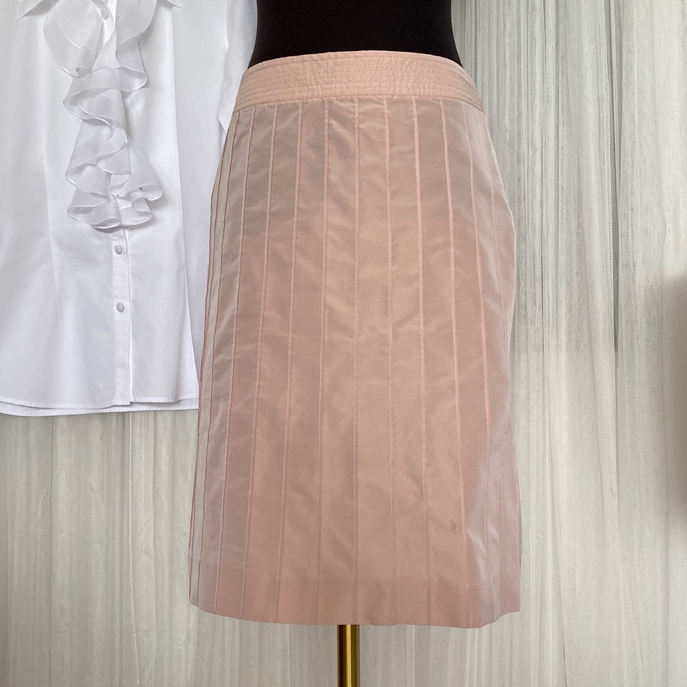 Kors Michael Kors skirt